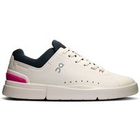 ivory/pink (Damen)