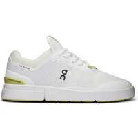 ON Damen Freizeitschuhe THE ROGER Spin, Größe 38 in Grau