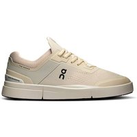 ON Damen Freizeitschuhe THE ROGER Spin, Größe 40 ½ in Pink