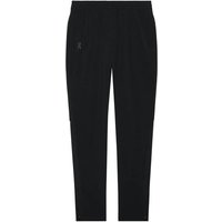 ON Damen Hose Weather Winter Pants, Größe XS in Schwarz