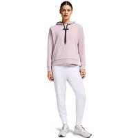 ON Damen Hosen lang Da Sweat Pants, Größe L in Weiß
