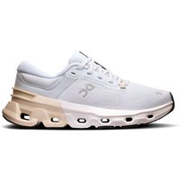 arctic/cream (Damen)