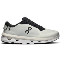 ice/black (Damen)