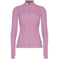 ON Damen #NV Studio Jacket, Größe L in Pink