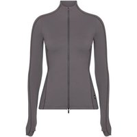 ON Damen #NV Studio Jacket, Größe L in Schwarz