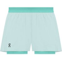 flurry/aquamarine (Damen)