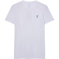 ON Damen T-Shirt Core-T, Größe XL in Pink