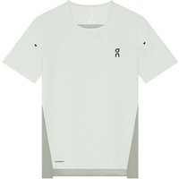 ON Damen T-Shirt Performance-T, Größe XL in Grau