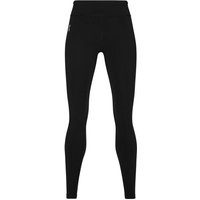 ON Damen Tights Core Tights, Größe XS in Schwarz