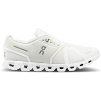 ON Herren Freizeitschuhe Cloud 5, Größe 47 in Weiß