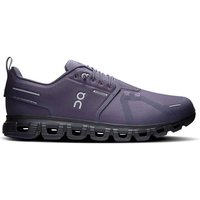 flint/black (Herren)