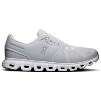 glacier/white (Herren)
