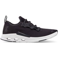 ON Herren Freizeitschuhe Cloudeasy, Größe 42 in Schwarz