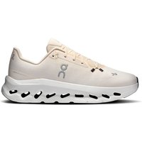 ON Herren Freizeitschuhe Cloudtilt, Größe 44 in Silber