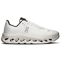 ON Herren Freizeitschuhe Cloudtilt, Größe 46 in Grau