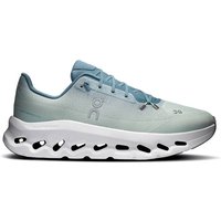 ON Herren Freizeitschuhe Cloudtilt, Größe 47 in Silber