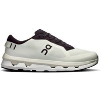 ON Herren Freizeitschuhe Cloudzone, Größe 44 ½ in Silber