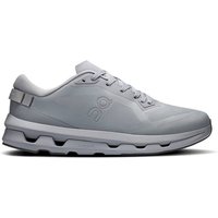 ON Herren Freizeitschuhe Cloudzone, Größe 46 in Grau