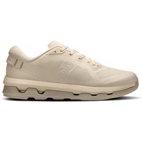 ON Herren Freizeitschuhe Cloudzone, Größe 42 in Braun