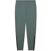 ON Herren Hose Core Pants, Größe M in Grau