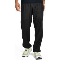 ON Herren Hose Ultra Pants M, Größe XL in Schwarz