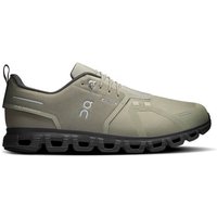 olive/espresso (Herren)