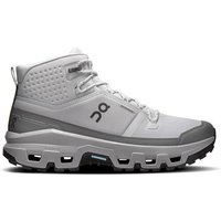 glacier/alloy (Herren)
