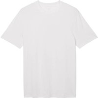 ON Herren Shirt Focus-T, Größe L in Pink