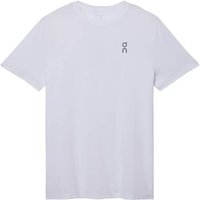 ON Herren T-Shirt Core-T, Größe S in Grau