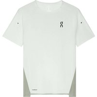 ON Herren T-Shirt Performance-T, Größe XXL in Pink