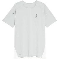 ON Herren T-Shirt Performance-T, Größe XXL in Pink