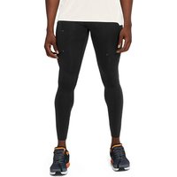 ON Herren Tights Performance Tights M, Größe S in Schwarz