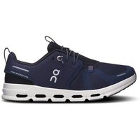 ON Kinder Freizeitschuhe Cloud Sky, Größe 36 in Grau