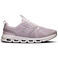 ON Kinder Freizeitschuhe Cloud Sky, Größe 38 in Silber
