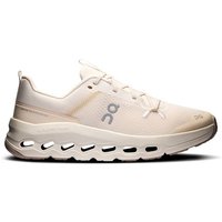 ON Kinder Freizeitschuhe Cloudleap, Größe 38 in Braun