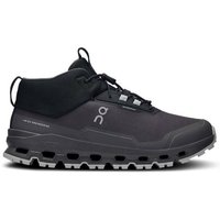 black/eclipse (Junior)