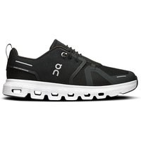 schwarz/weiß (Junior)