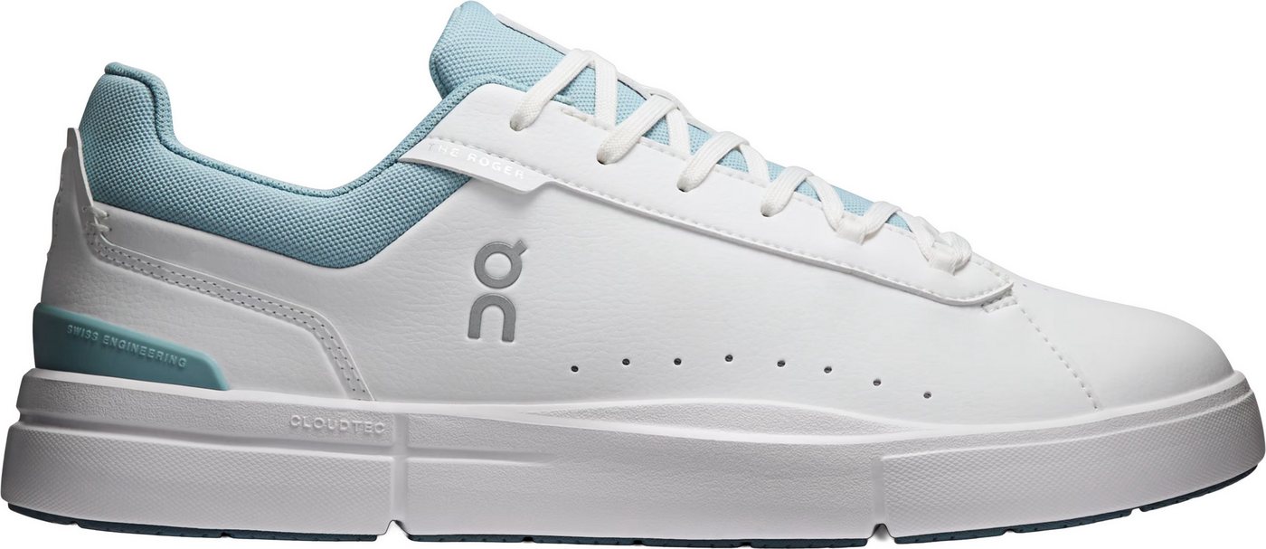 ON RUNNING ON Roger Herren Freizeitschuh Sneaker – Bild 2 von 5