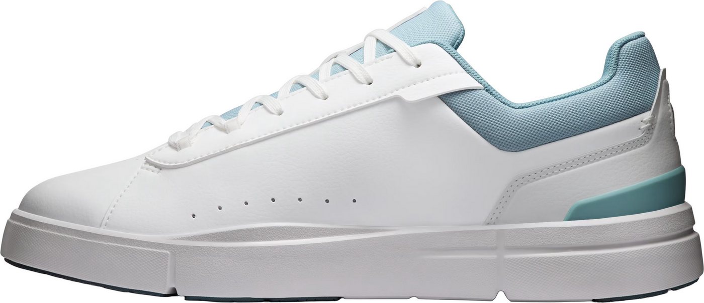 ON RUNNING ON Roger Herren Freizeitschuh Sneaker – Bild 3 von 5