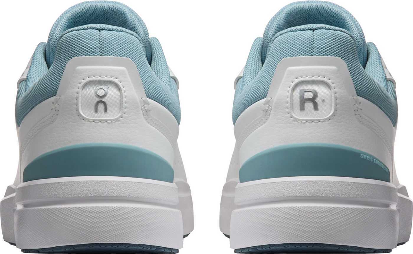 ON RUNNING ON Roger Herren Freizeitschuh Sneaker – Bild 5 von 5