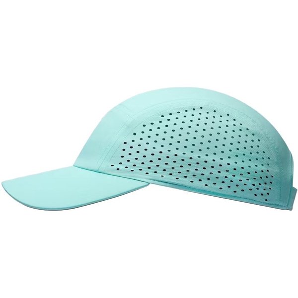 ON RUNNING Baseball Cap On Lightweight Kinder Lauf-Cap