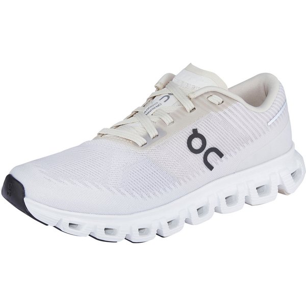 ON RUNNING CLOUD 6 PUSH Laufschuh mit CloudTec® aus Helion™ Superfoam