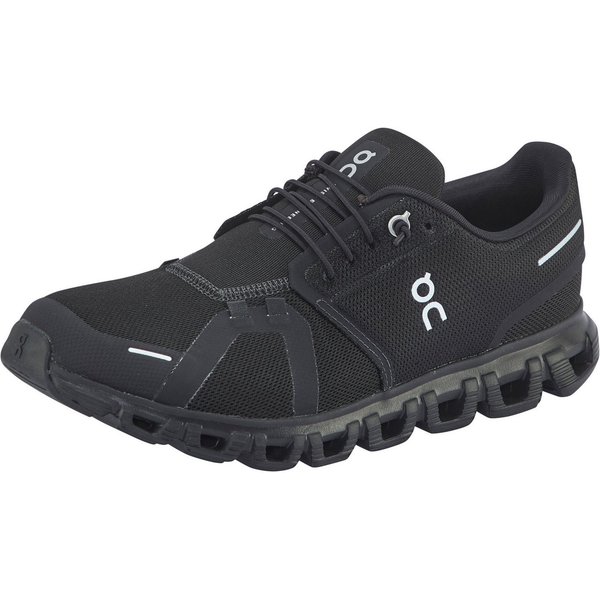 ON RUNNING ON RUNNING CLOUD 6 Sneaker
