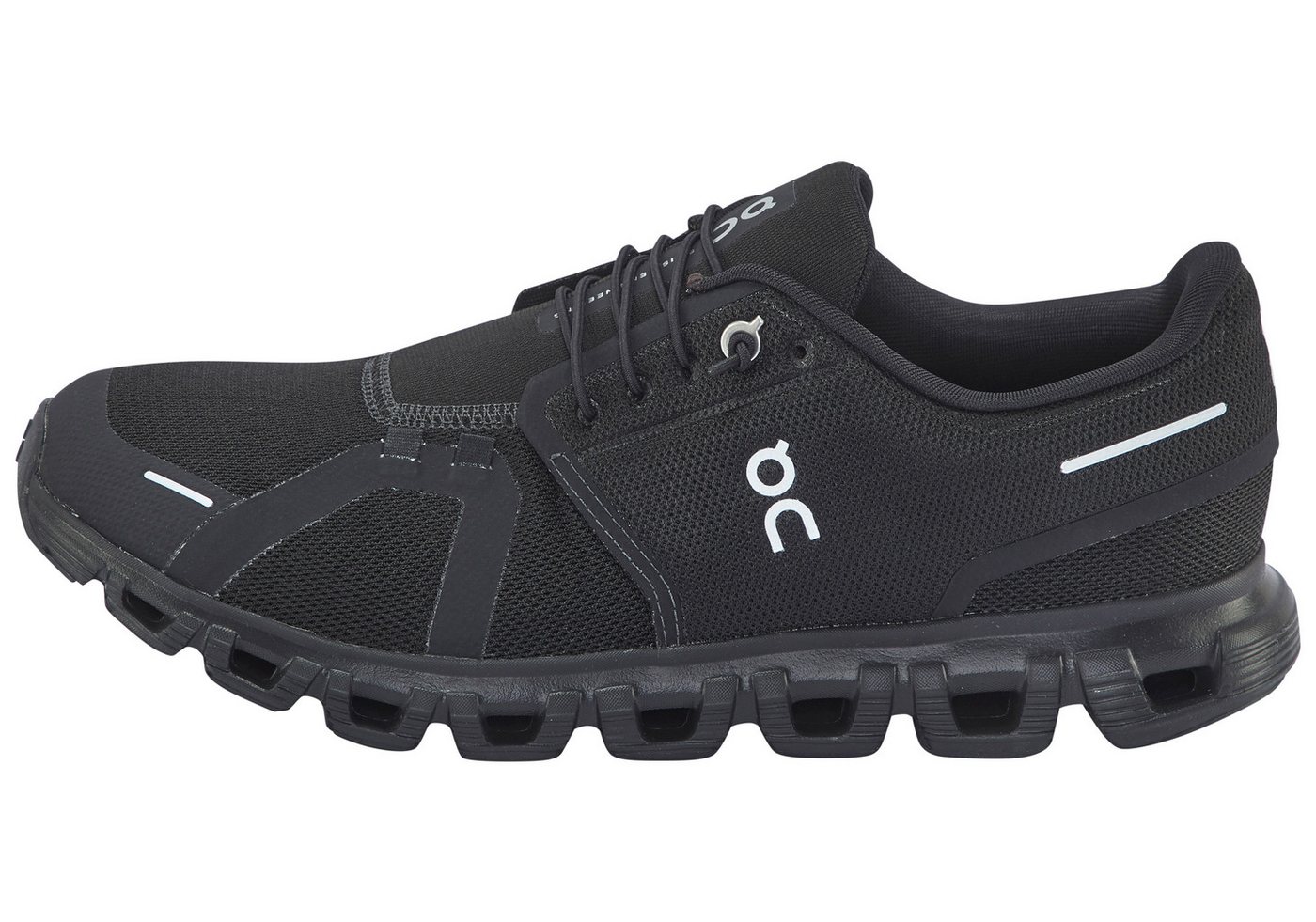 ON RUNNING ON RUNNING CLOUD 6 Sneaker – Bild 2 von 5