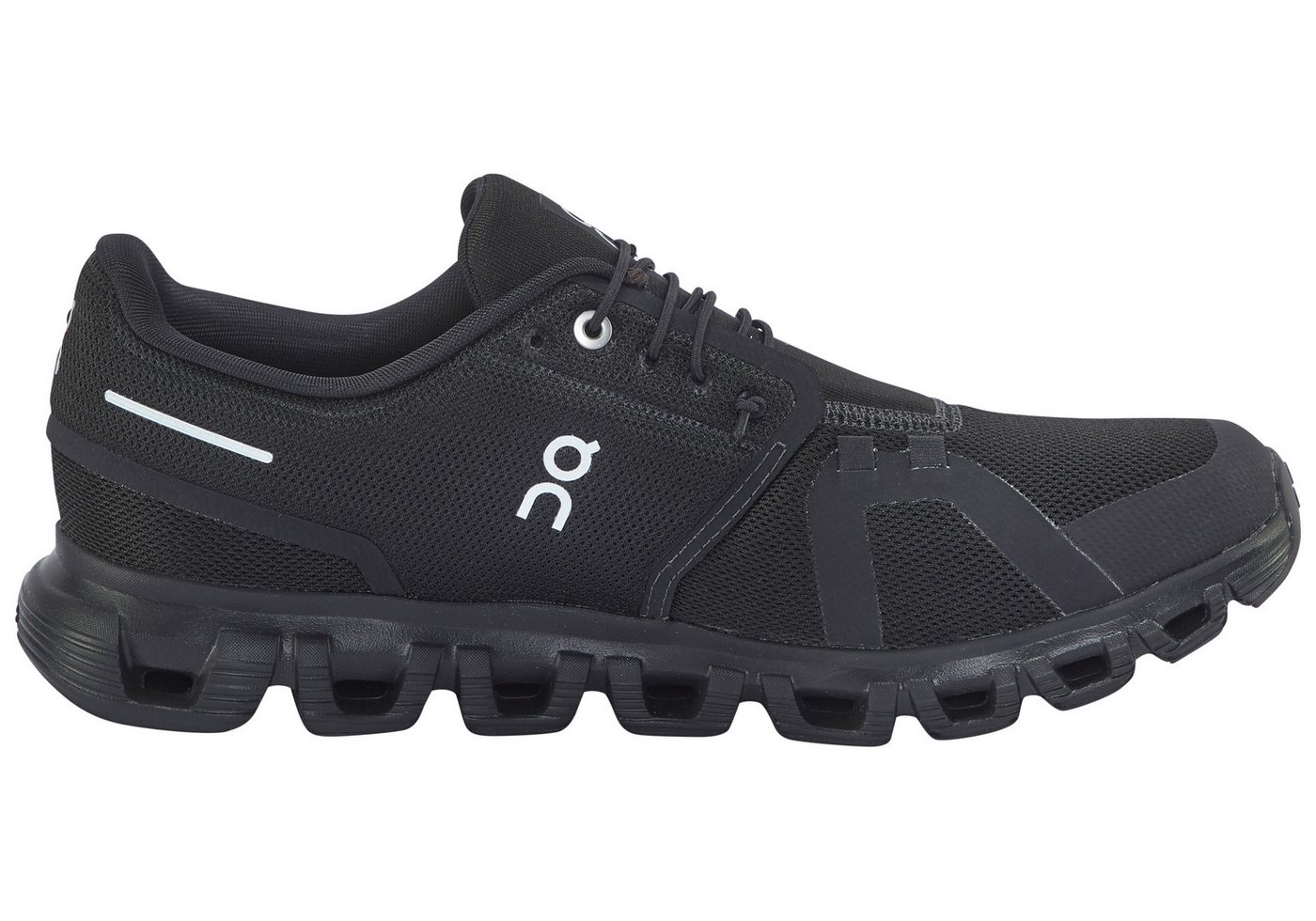 ON RUNNING ON RUNNING CLOUD 6 Sneaker – Bild 3 von 5