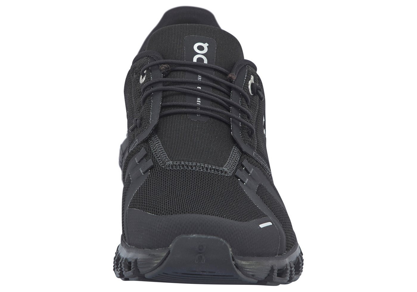 ON RUNNING ON RUNNING CLOUD 6 Sneaker – Bild 5 von 5