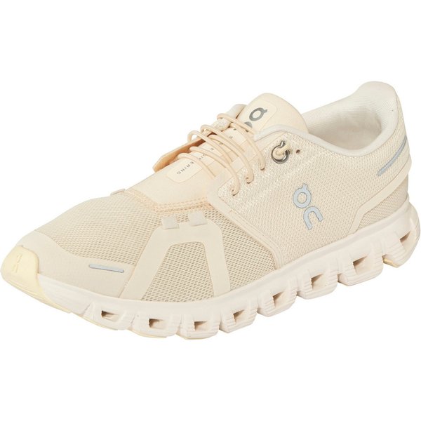 ON RUNNING CLOUD 6 Sneaker