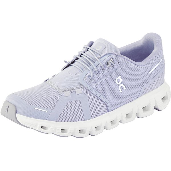 ON RUNNING Cloud 6 Sneaker