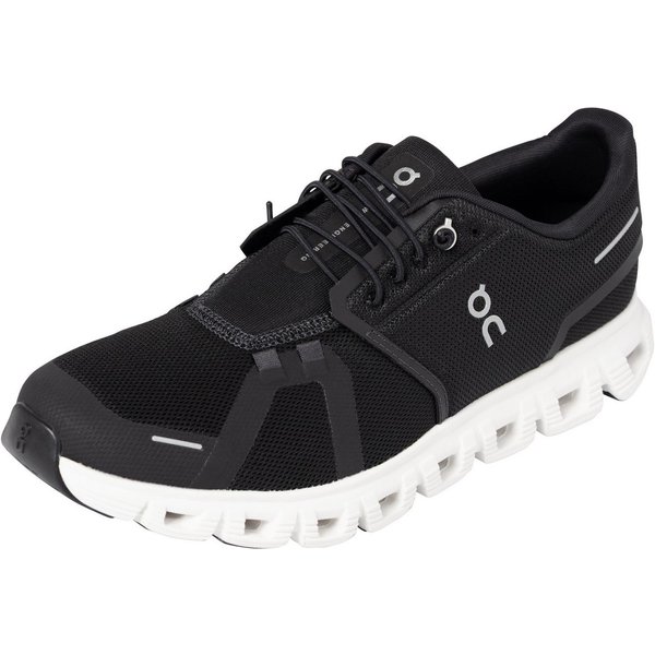 ON RUNNING Cloud 6 Sneaker