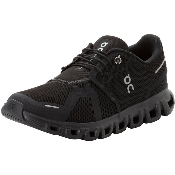 ON RUNNING ON RUNNING CLOUD 6 Sneaker